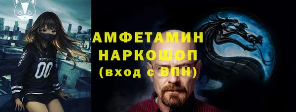 прущие крисы Новозыбков