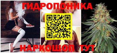 mdma Апрелевка