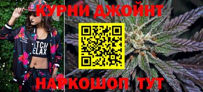 mdma Апрелевка