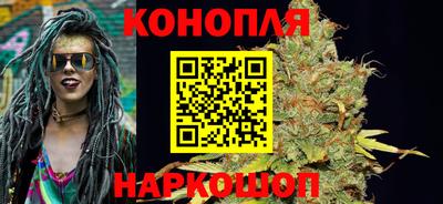 спайс Гусь-Хрустальный